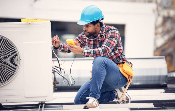 Best Electrical Troubleshooting Services  in Cornell, WI